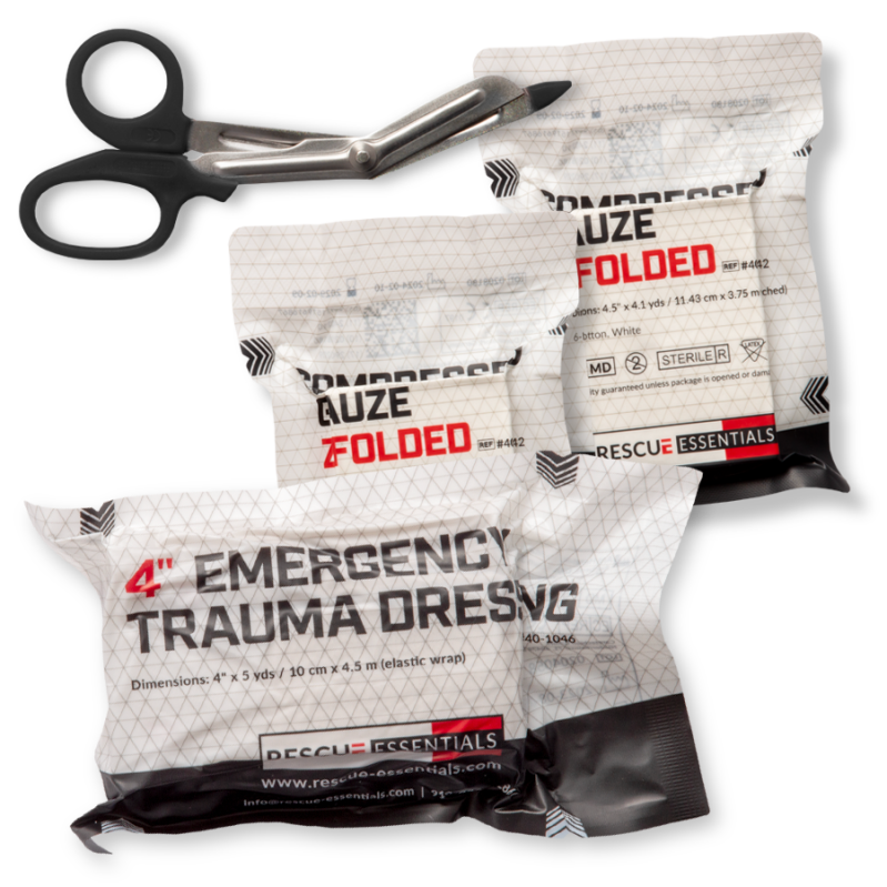 Refill Kits
