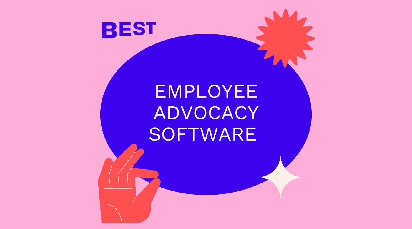 Employee Advocacy