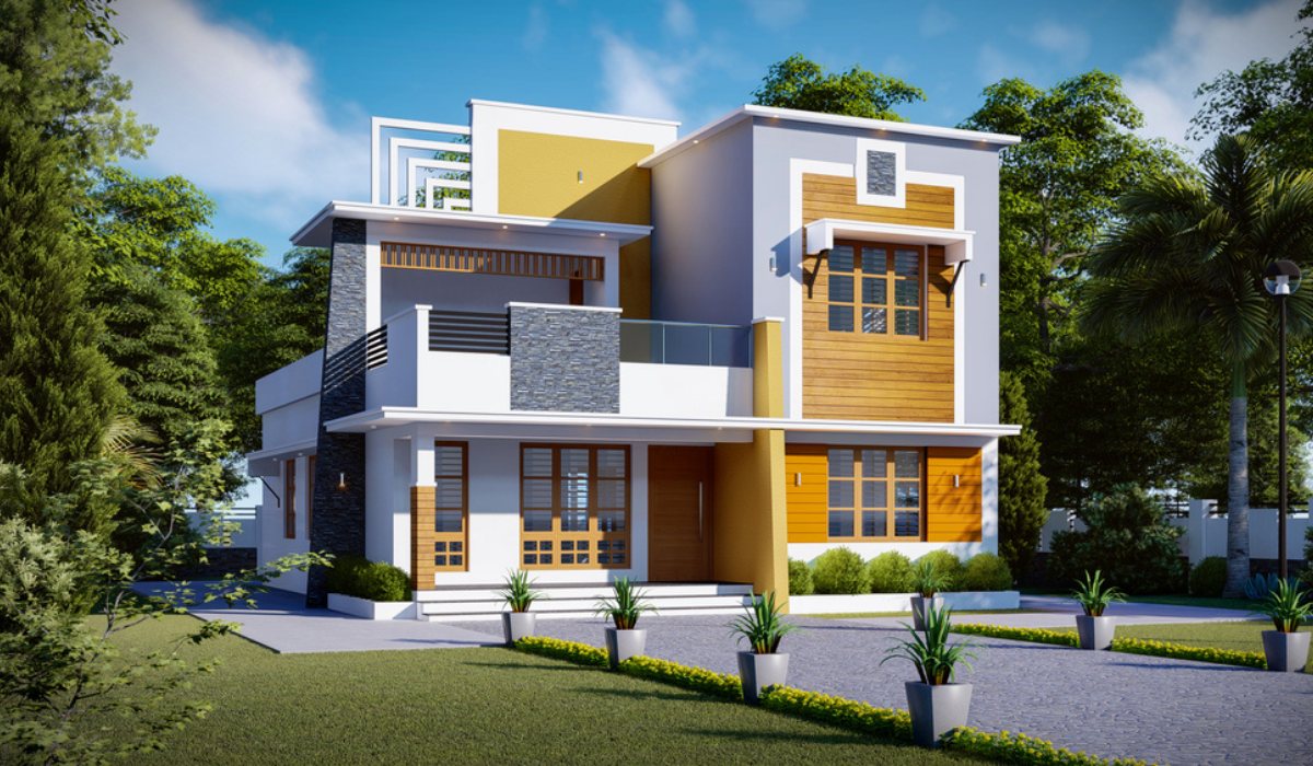 house for sale by owner
